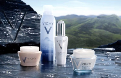 Vichy